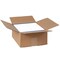 Avery Waterproof Address Labels with Ultrahold Permanent Adhesive, 1-1/3" x 4", 7,000 Labels for Laser Printers (95522)